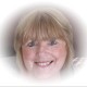 Lynne