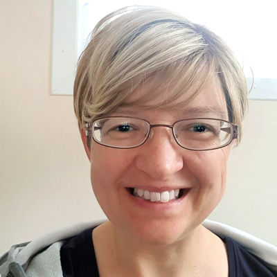 Handmade Selling Marketplace Review: Folksy 1 Tracy Phillips A Handcrafted Business Admin and Jewellery Designer 1