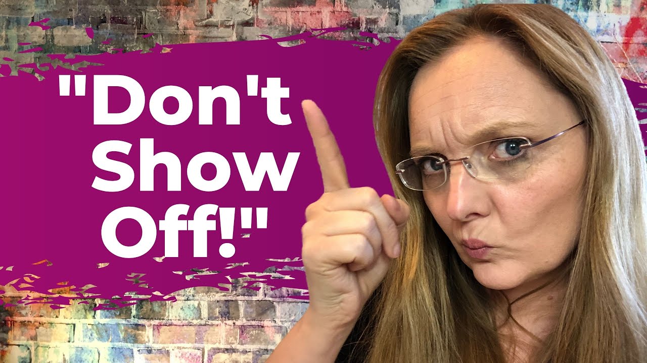 Ecommerce Growth Specialist Since 2013 | Nicola Smith 6 Do you celebrate your own customer reviews? A Handcrafted Business Live