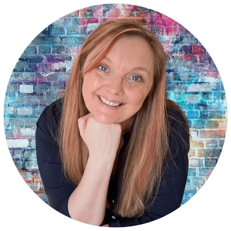 Nicola Smith A Handcrafted Business Craft A Business You Love (2) Nicola Smith A Handcrafted Business Craft A Business You Love 2