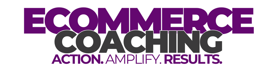 Ecommerce Coach - Nicola Smith Ecommerce Growth Specialist (1) Ecommerce Coach Nicola Smith Ecommerce Growth Specialist 1