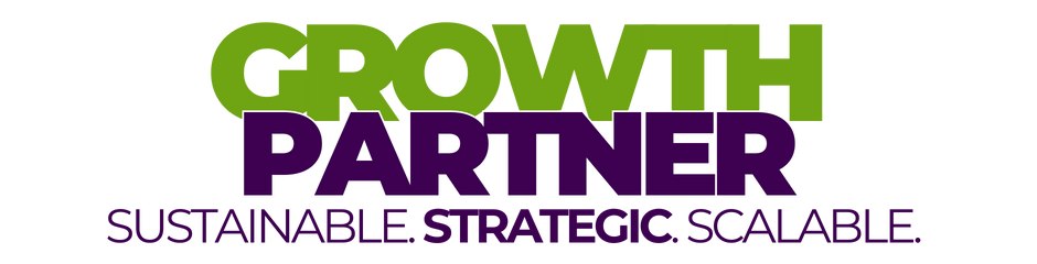 Ecommerce Growth Partner - Nicola Smith Ecommerce Growth Specialist (1) Ecommerce Growth Partner - Nicola Smith Ecommerce Growth Specialist logo