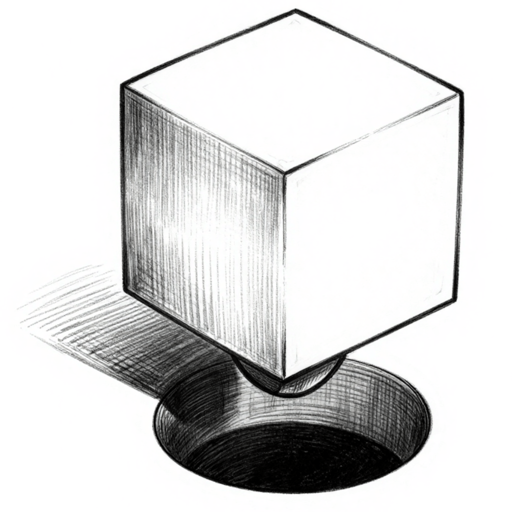 square peg round hole square peg round hole